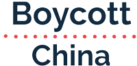 Bottom Logo